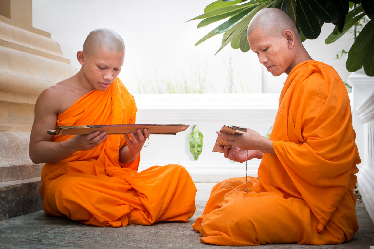 thai/ลงทะเบียน (41).jpg